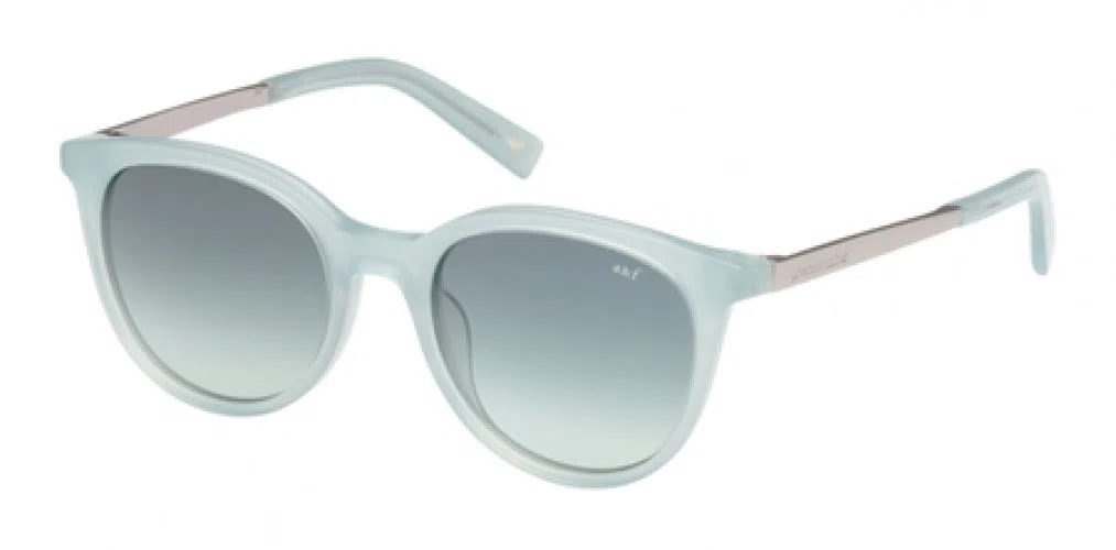 ABERCROMBIE KIDS 00003 Sunglasses - view 3